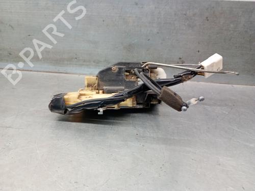 Front right lock LEXUS GS (_S16_) 300 (JZS160_, JZS160R) | BP24154697C97 