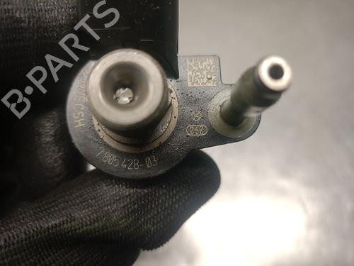 Injector BMW 5 (F10) 530 d | BP30104825M100