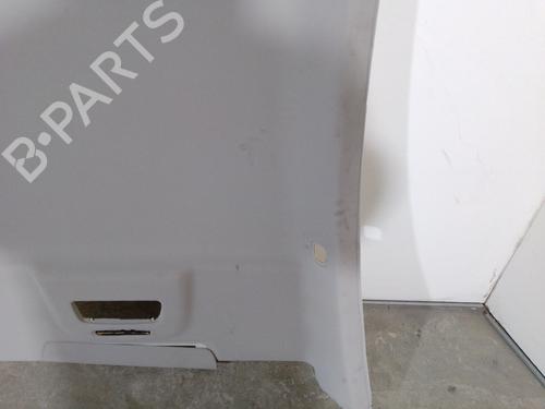 Interior roof MERCEDES-BENZ E-CLASS (W212) E 300 CDI / BlueTEC (212.020, 212.021, 212.027) | BP16362165I12