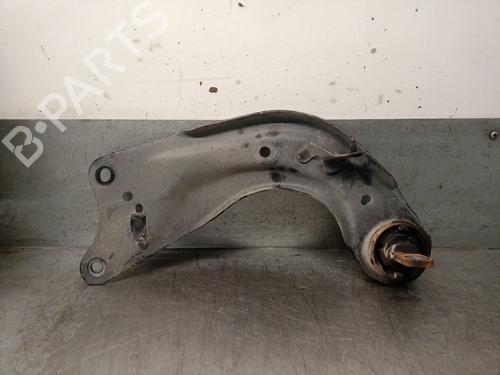 Right rear suspension arm MAZDA 3 Saloon (BM_, BN_) 2.2 D | BP29400304M15 