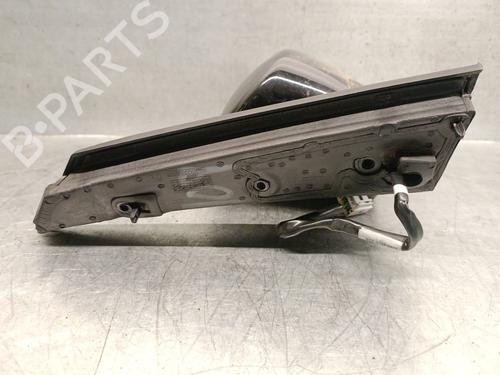 Retrovisor izquierdo FORD C-MAX II (DXA/CB7, DXA/CEU) 1.0 EcoBoost | BP29814525C26 