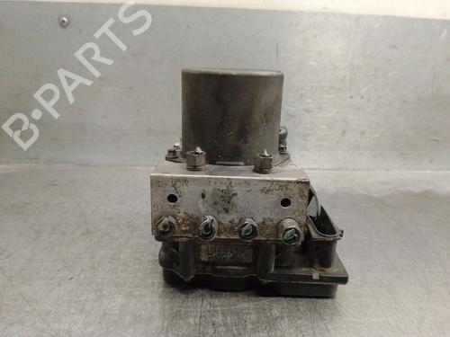 Used ABS pump RENAULT CLIO III (BR0/1, CR0/1) [2005-2014]  32184167