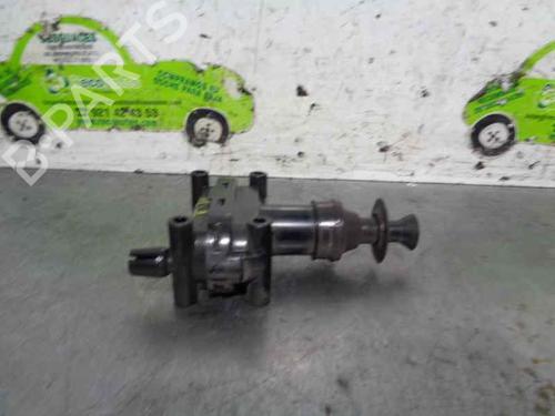 Used Electronic module Electronic module MERCEDES-BENZ E-CLASS T-Model (S124) E 280 T (124.088) (193 hp) 8954487 8954487