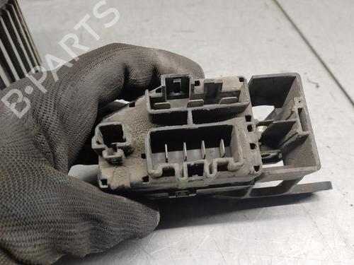 Fuse box FORD RANGER (ET) 2.5 TDCi 4x4 | BP16783242E1 