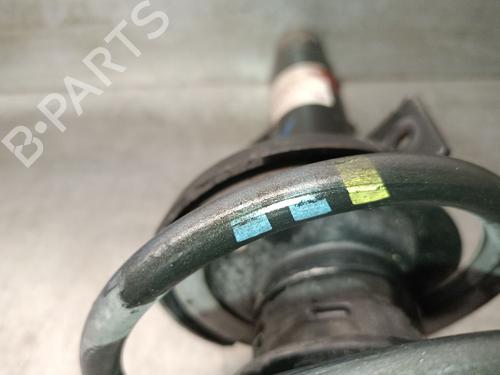 Left front shock absorber CITROËN C3 Pluriel (HB_) 1.4 | BP39514871M16 - Image 5