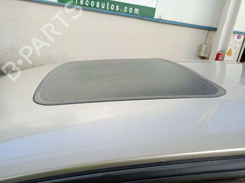 Electronic module CHRYSLER PT CRUISER (PT_) 2.2 CRD | BP23526713M83  - Image 14