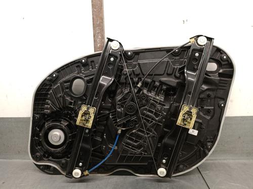 Front left window mechanism VOLVO XC60 II (246) D5 AWD | BP36356119C22 - Image 3