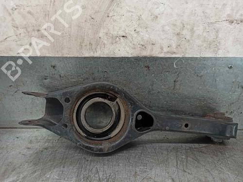 Used Right rear suspension arm KIA SPORTAGE III (SL) 1.6 GDI (135 hp) 9431316