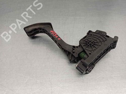 Pedal SEAT ARONA (KJ7, KJP)  | BP11951520I4