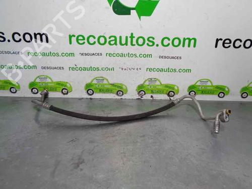 AC pipe BMW 5 Gran Turismo (F07) 530 d | BP20254116M126 