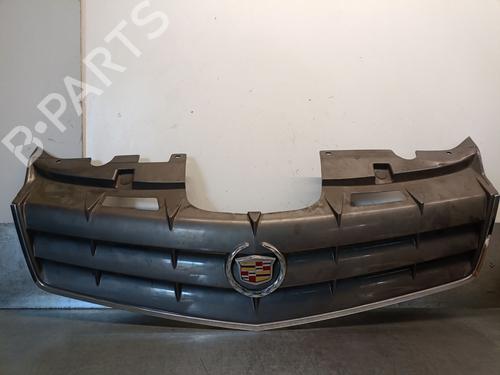 grill-cadillac-srx-2003-2004-2005-2006-2007-2008-2009-36808625 main image