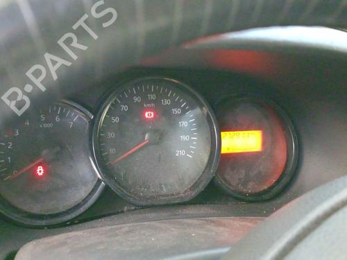Right front seat DACIA DOKKER Box Body/MPV 1.6 LPG | BP27211892C16 - Image 15