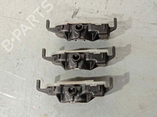 Electronic sensor NISSAN X-TRAIL III (T32_, T32R, T32RR) 1.6 dCi ALL MODE 4x4-i (NT32) | BP18244632M84 