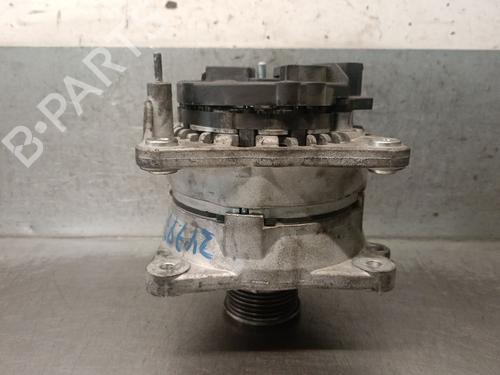 Alternator SEAT LEON (1M1) 1.9 TDI | BP32522406M7  - Image 5