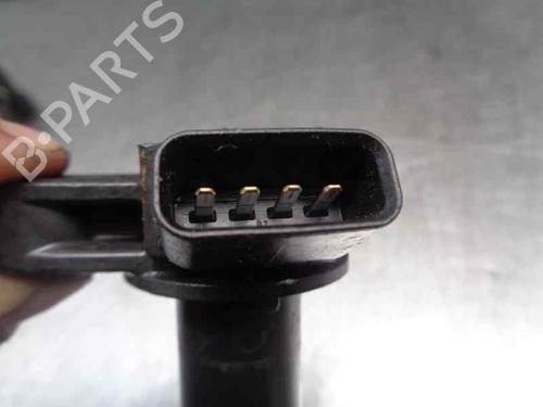Ignition coil LEXUS IS SportCross (_E1_) 200 (GXE10_, GXE10R) | BP7463888M94 