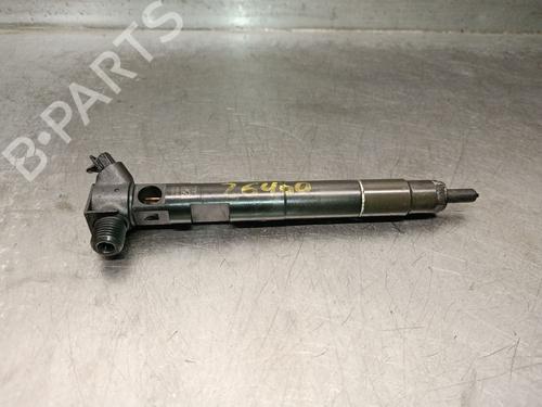 Used Injector Injector 39474787 39474787