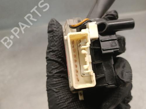 Headlight switch SUZUKI SWIFT III (MZ, EZ) 1.3 (RS413, ZC11S) | BP37607700I24 - Image 4