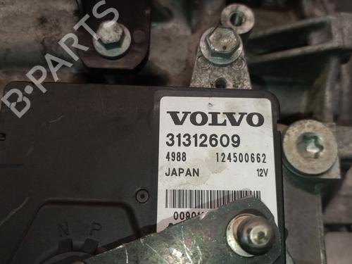 Gearbox VOLVO V40 Hatchback (525) D3 | BP31210415M3  - Image 7