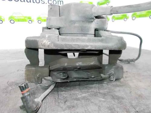 Left front brake caliper MERCEDES-BENZ E-CLASS (W210)  | BP11615305M105 
