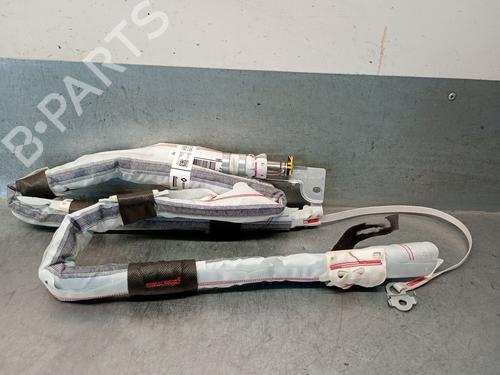 Used Other DACIA SANDERO III 1.0 TCe 90 (91 hp) 28518657