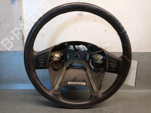 Used Steering wheel Steering wheel JEEP GRAND CHEROKEE II (WJ, WG) 3.1 TD 4x4 (140 hp) 33176261 33176261