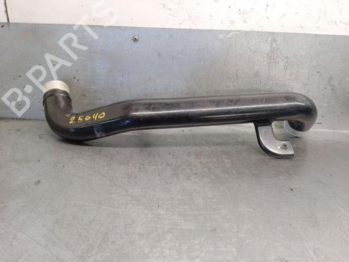 Used Pipe Pipe CHEVROLET EPICA (KL1_) 2.0 D (150 hp) 33337871 33337871
