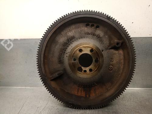 Flywheel PEUGEOT 308 I (4A_, 4C_) 1.6 16V | BP21580443M101 