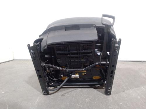 Right front seat SEAT IBIZA III (6L1) 1.9 TDI | BP29260383C16 