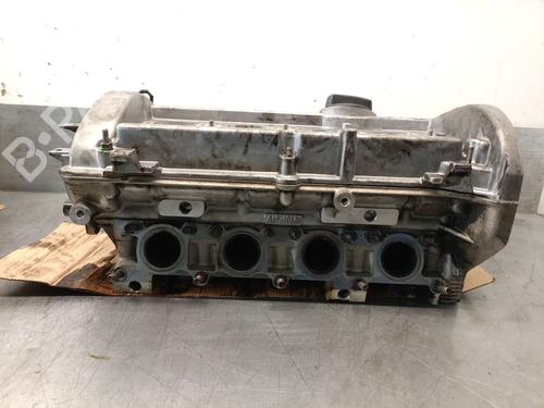 Cylinder head AUDI A4 B5 (8D2) 1.8 | BP33759736M5  - Image 14