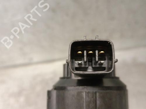 Egr MAZDA 5 (CR) 2.0 CD (CR19) | BP38410048M69 - Image 5