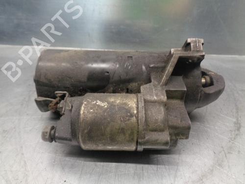 Startmotor BMW 3 (E90) 320 d (177 hp) 12129921