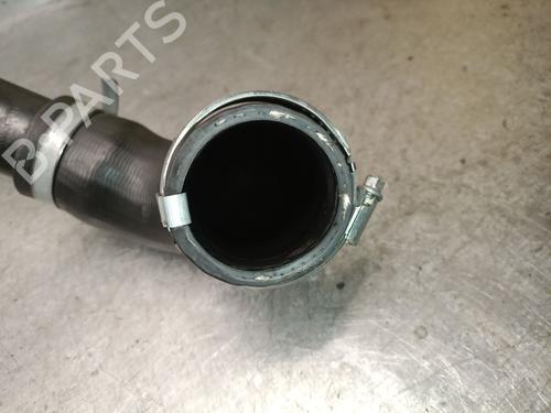 Pipe FORD FOCUS II (DA_, HCP, DP) 1.6 TDCi | BP29605431M125 