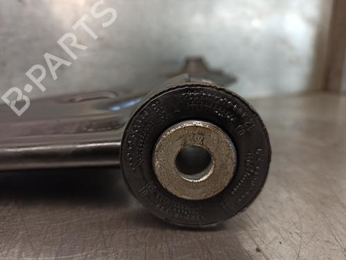 Left front suspension arm OPEL CORSA E (X15) 1.4 (08, 68) | BP17189901M12 