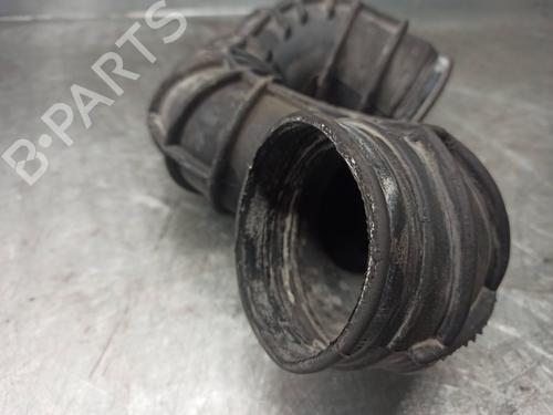 Pipe FORD ESCORT VI Turnier (GAL, ANL)  | BP20261148M125 
