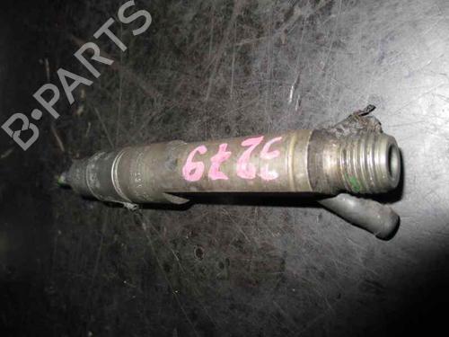 Used Injector SEAT IBIZA II (6K1) 1.9 TDI (90 hp) 2061415