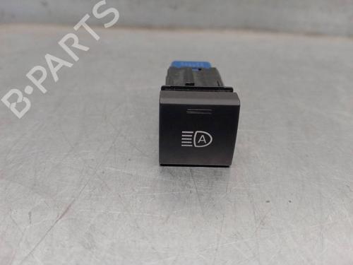 Used Switch TOYOTA YARIS (_P21_, _PA1_, _PH1_) 1.5 Hybrid (MXPH10, MXPH11) (116 hp) 17746862