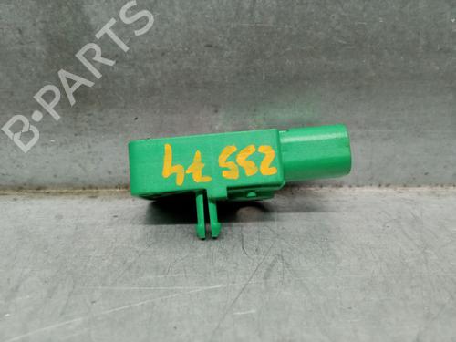 Electronic module VOLVO S80 II (124) T6 AWD | BP29115907M83 - Image 4