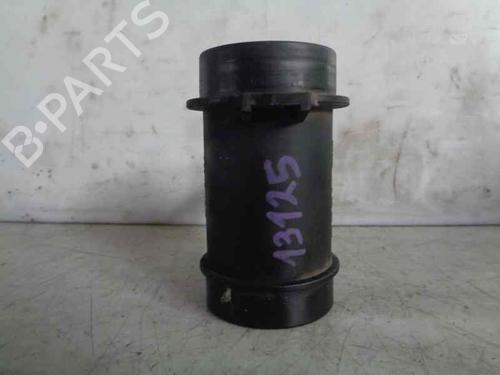 Used Mass air flow sensor Mass air flow sensor 7665566 7665566