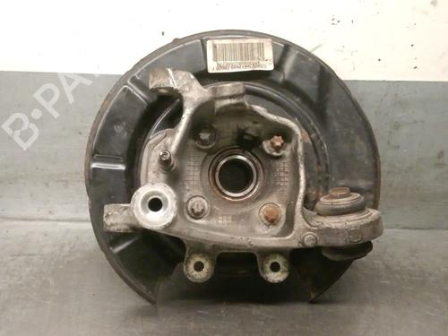 left-rear-steering-knuckle-bmw-3-gran-turismo-f34-2012-30847769 main image