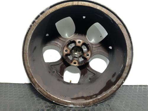 Fælk CITROËN C3 II (SC_) 1.4 HDi 70 (SC8HZC, SC8HR0, SC8HP4) | BP37261239C45 - Image 3