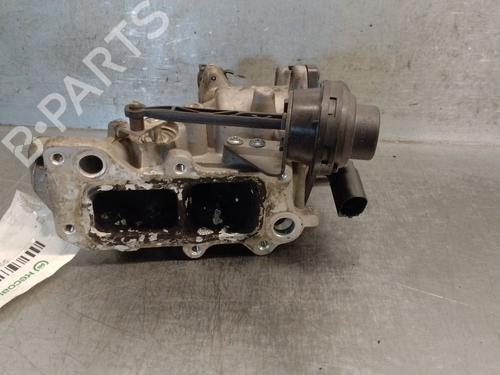 Egr AUDI A5 (8T3) 2.0 TDI | BP36114941M69  - Image 5
