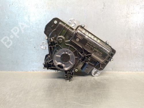 Elektronisk modul AUDI Q3 (F3B) 35 TDI (150 hp) 30058381