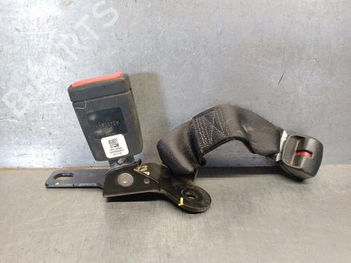 Seat buckle JEEP COMPASS (MP, M6, MV, M7) 2.0 CRD 4x4 | BP29632246I32 