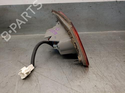 Right tailgate light LEXUS IS II (_E2_) 220d (ALE20) | BP38208651C80 - Image 4