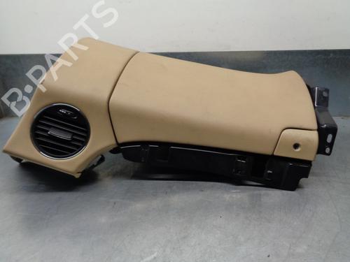 Glove box MERCEDES-BENZ CLS (C219) CLS 350 (219.356) | BP8539567C95