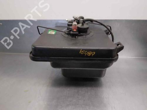 Power steering reservoir CITROËN XANTIA (X1_, X2_) 1.9 SD | BP20264818M117 