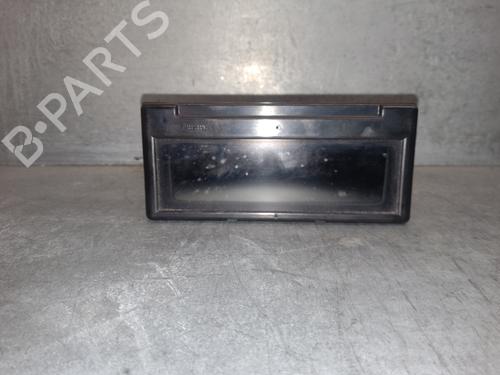 Used Display monitor VOLVO C30 (533) 1.6 D (109 hp) 17035808