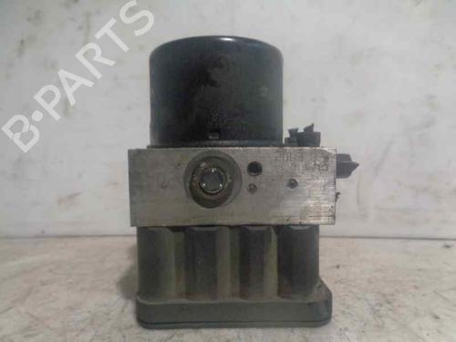 ABS pump SEAT LEON (1M1) 1.9 TDI | BP34370024M43  - Image 5