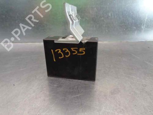 Electronic module NISSAN QASHQAI / QASHQAI +2 I (J10, NJ10, JJ10E) 2.0 dCi | BP7826079M83 