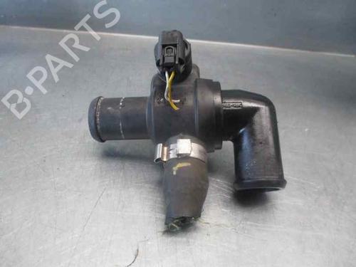Autre MERCEDES-BENZ A-CLASS (W168) A 160 CDI (168.006) (75 hp) 20254711
